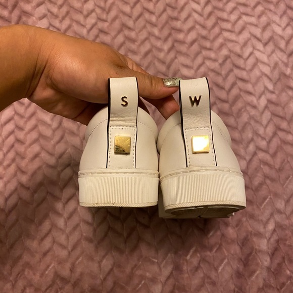 ⚠️ATTENTION⚠️ PLEASE READ DESCRIPTION - Picture 2 of 3